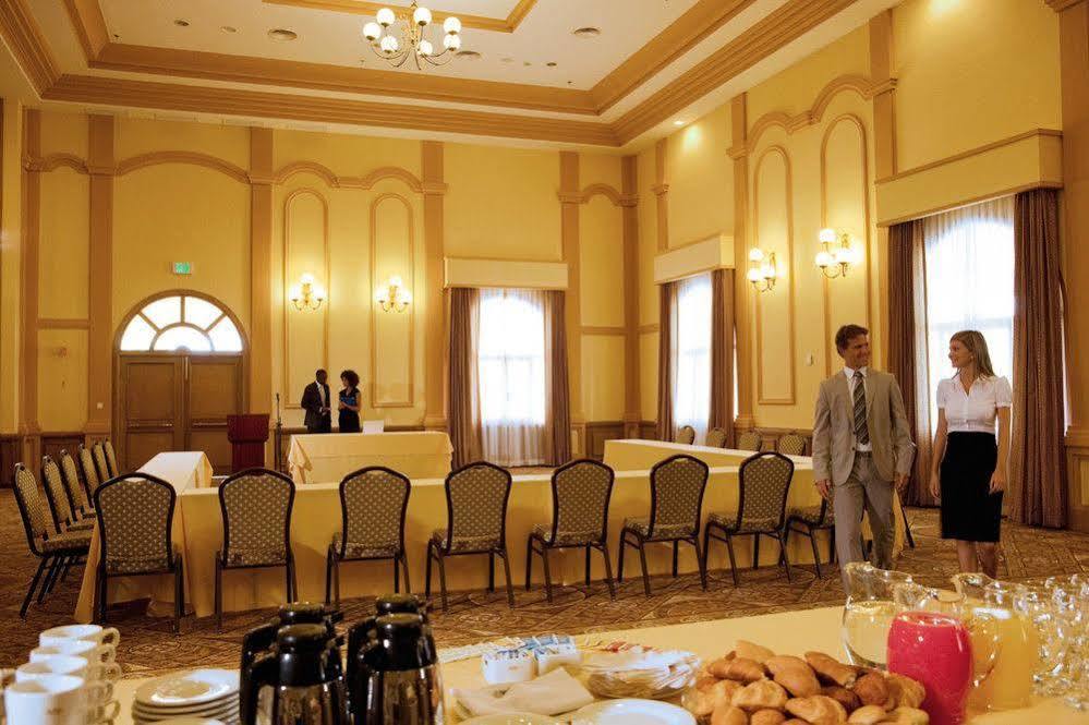 Hotel Riu Guanacaste Sardinal Einrichtungen foto